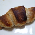 ショパン - クロワッサン