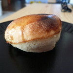 ショパン - あんぱん