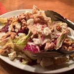 リ・カーリカ - 