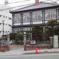 東天閣 神戸本店 - ★中国菜館「東天閣」