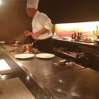 弥勒 - 昼から贅沢！