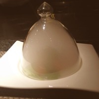 弥勒 - 