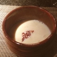 弥勒 - 