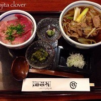 日本橋　本陣房 - 