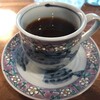 茶房 珈路 - ドリンク写真: