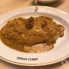 インデアンカレー 丸の内店