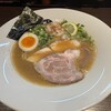 らーめん 鞍