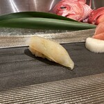 Sushiya No Katsukan - 