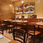 Trattoria Da KENZO - 