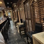 Soba Izakaya Ruchin - 