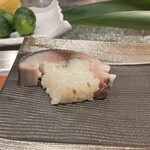 Sushiya No Katsukan - 