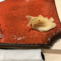 博多 鮨 貴山 - 