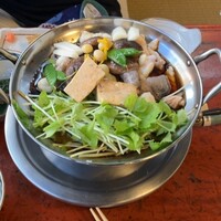 いせ源 - 