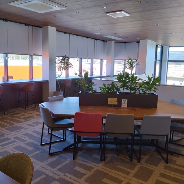 mulberry coffee photo 5