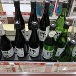 フィール - 