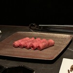 YORONIKU TOKYO AZABUDAIHILLS - 