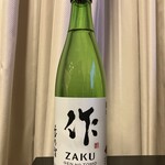 フィール - 