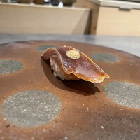 鮨 ともあき - 