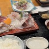 魚料理専門店 わかせい