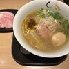 SOBA HOUSE 金色不如帰 新宿御苑本店