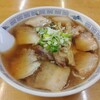 松食堂