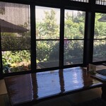 そば処　はやし - 