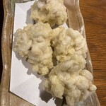 大衆居酒屋魚さんこ - 