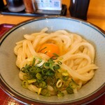 Ayagawa Udon - 