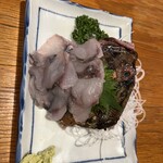 大衆居酒屋魚さんこ - 