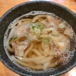 かつ丼 吉兵衛 - 