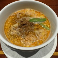 個室中華 頤和園 京橋店 - 