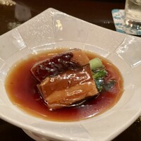 中国料亭 翠鳳 上野本店 - 