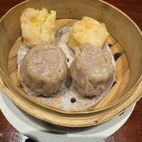 個室中華 頤和園 京橋店 - 