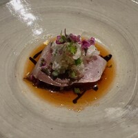 鮨 豊 - 