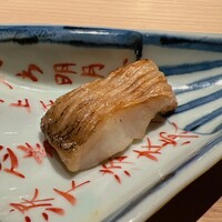 鮨 豊 - 