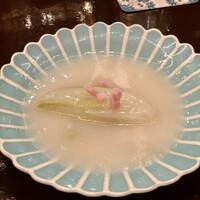 中国料亭 翠鳳 上野本店 - 
