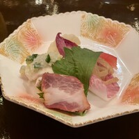 中国料亭 翠鳳 上野本店 - 