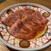 焼肉つじむら