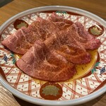 焼肉つじむら - 