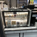 TRUFFLE mini JR御徒町店 - 