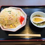 パリスタ飯店 - 