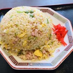 パリスタ飯店 - 