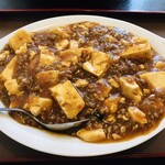 パリスタ飯店 - 