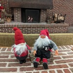 Prince Hotel Karuizawa Asama