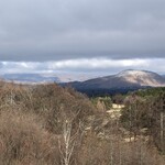 Prince Hotel Karuizawa Asama