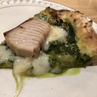 尾山台 山田 - 