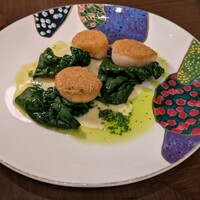 軽井沢浅間プリンスホテル - 