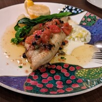 軽井沢浅間プリンスホテル - 