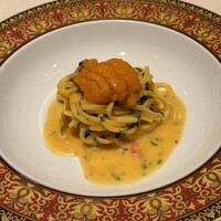 三田牛竈炭火焼 ウェスタ - 