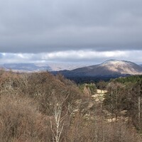 軽井沢浅間プリンスホテル - 